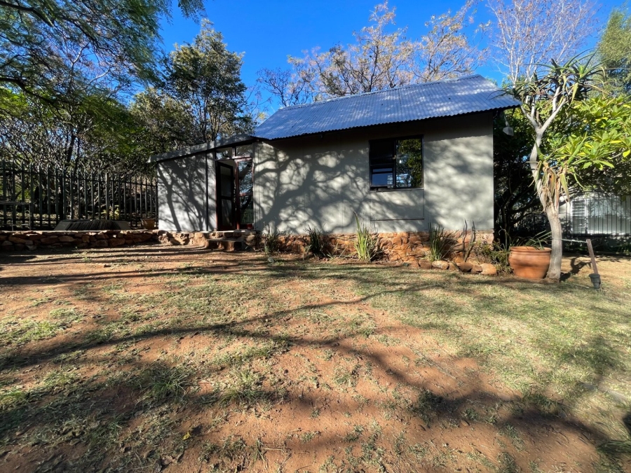 3 Bedroom Property for Sale in De Rust North West